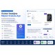 Pro Customer Access – OpenCart Müşteri Grubu Modülü