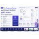 Pro Customer Access – OpenCart Müşteri Grubu Modülü