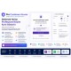 Pro Customer Access – OpenCart Müşteri Grubu Modülü