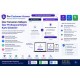 Pro Customer Access – OpenCart Müşteri Grubu Modülü