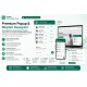 Gelişmiş WhatsApp Destek ve Satış Modülü