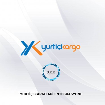 opencart Yurtiçi kargo Api Entegrasyonu