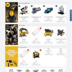 Opencart Oto Yedek Parça Ve Hırdavat Ürünleri 3x Site Teması Opencart Oto Yedek Parça Ve Hırdavat Ürünleri 3x Site Teması