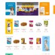 Opencart Petshop Mağaza Site Teması 3.0.3.6