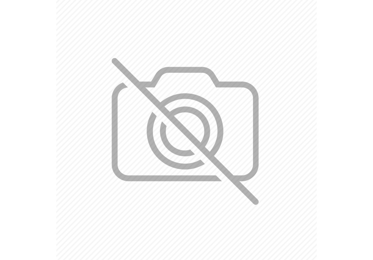 Seditio Emlak Scripti