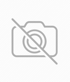 OpenCart Teknik Destek ve Bakım Hizmetleri