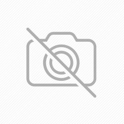 Seditio Emlak Scripti Seditio Emlak Scripti