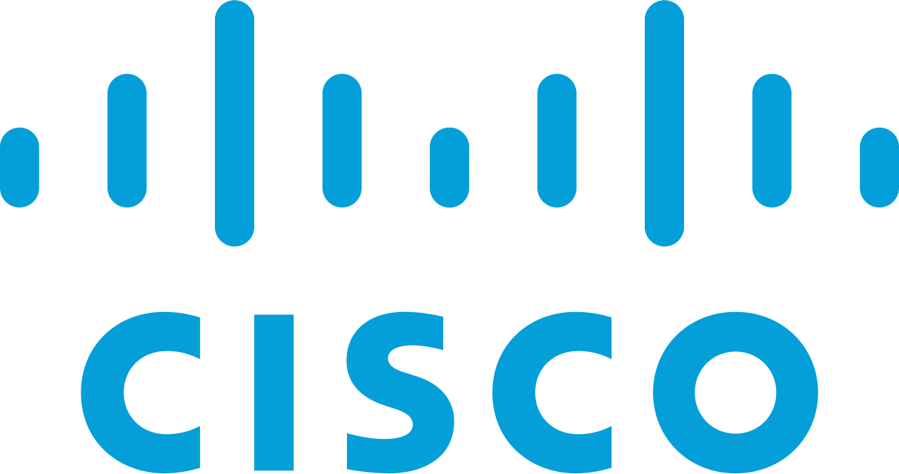 Cisco Sertifikalı Sunucu ve Ağ Altyapı Uzmanlığı