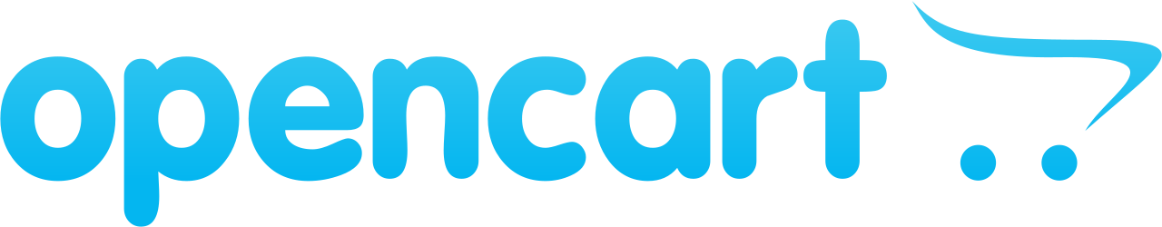 OpenCart Geliştirici ve Entegrasyon Uzmanlığı - Kurumsal E-Ticaret Altyapı Çözümleri OpenCart Geliştirici ve Entegrasyon Uzmanlığı - Pro Tasarım
