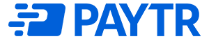 PayTR İş Ortağı Güvenli Ödeme Sistemi Entegrasyonu
