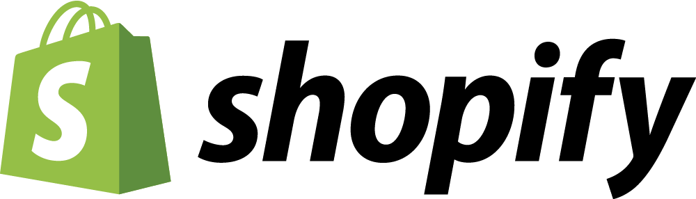 Official Shopify Partner - Pro Tasarım E-Ticaret