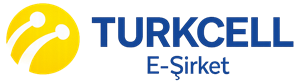 Türkcell E Şirket Bayilik