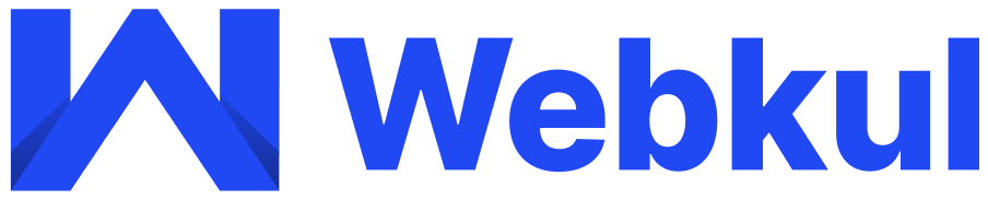 Webkul Official Partner OpenCart Modül ve Entegrasyon Geliştirme