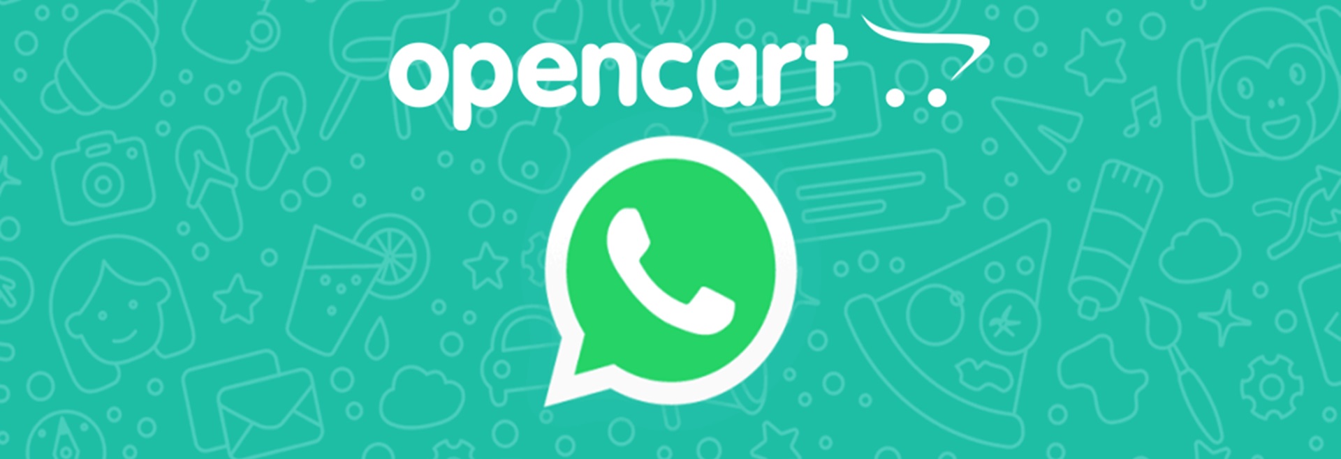 Whatsapp Uygulaması Mağaza Entegrasyonu