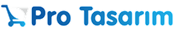 Opencart E Ticaret Paketleri